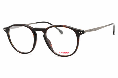 Carrera CARRERA 8876-0086 00 49mm