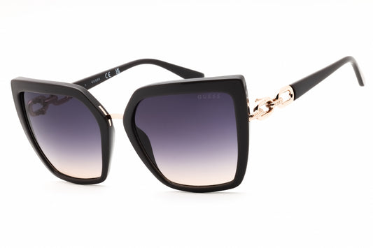 Guess GU00160-20B 55mm