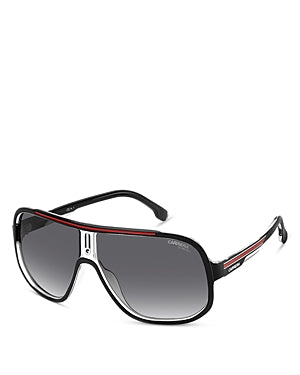 Carrera 1058S-0OIT-9O-63 63mm