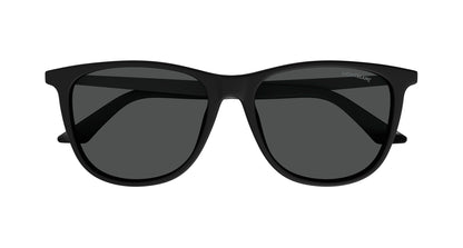 Mont Blanc MB0330S-001 56mm