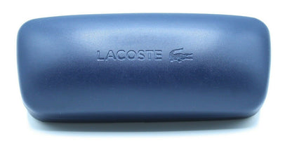 Lacoste L734S-(424) 52mm