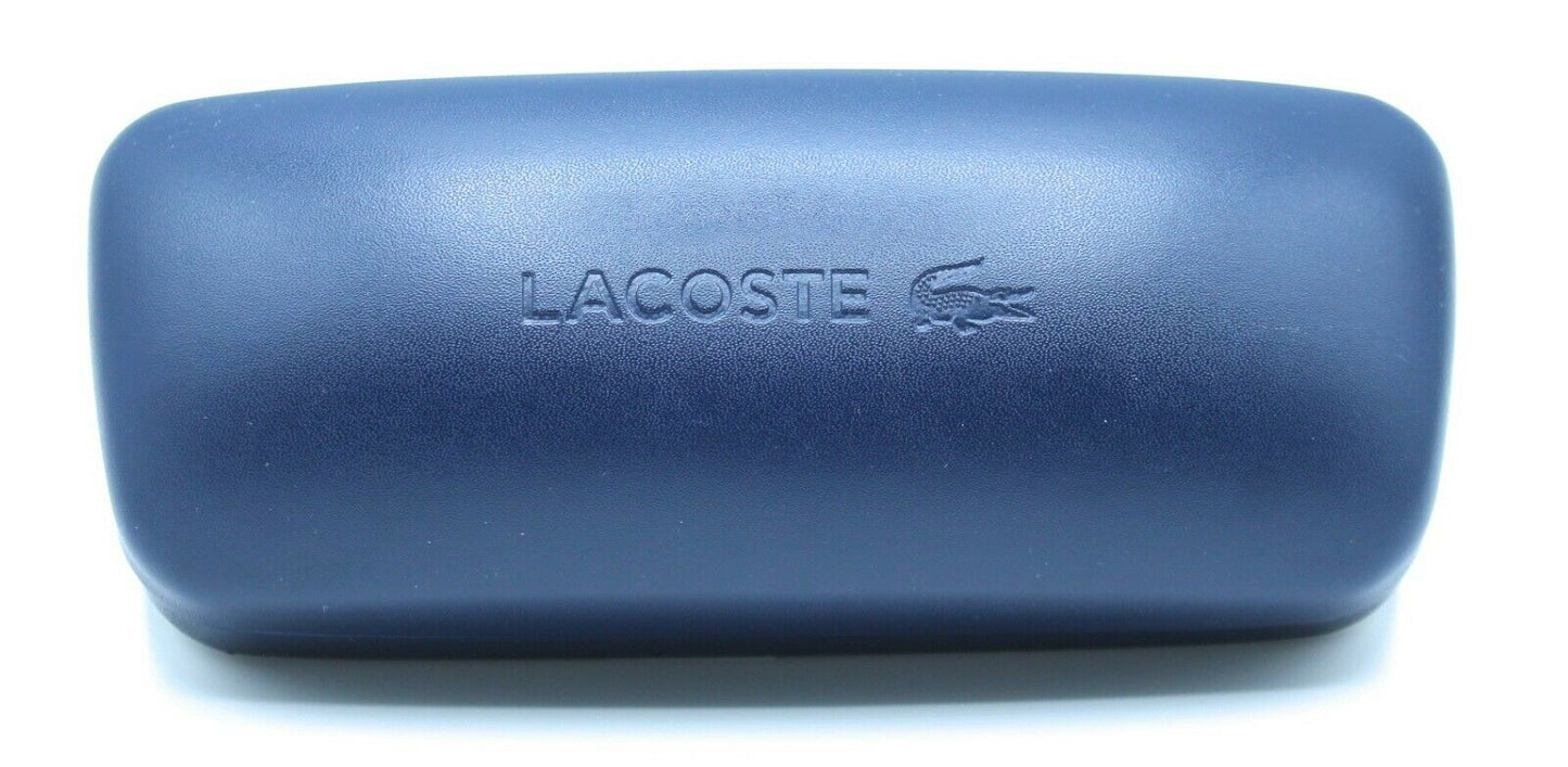 Lacoste L813S--1 54mm