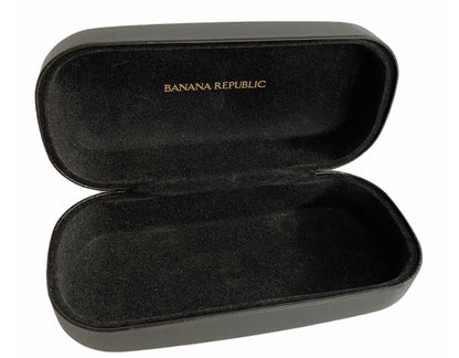 Banana Republic BR 203-0EO3 00 50mm