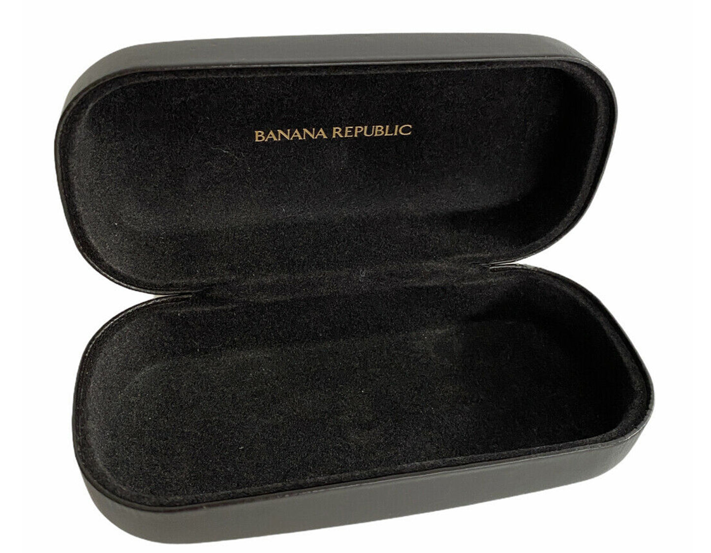 Banana Republic Buffy-0JSD 00 53mm