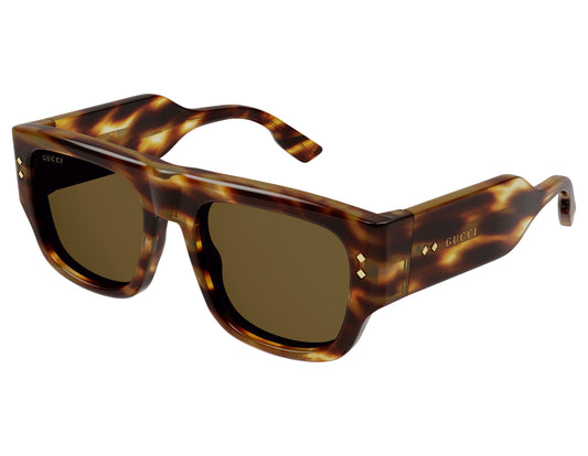 Gucci GG1262S-004 54mm