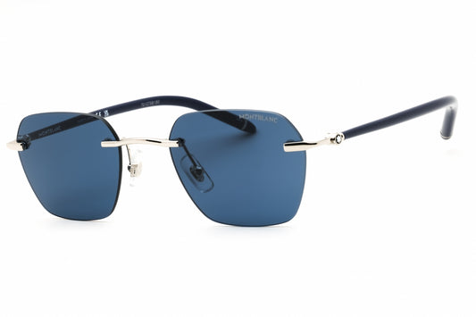 Mont Blanc MB0270S-003 51mm