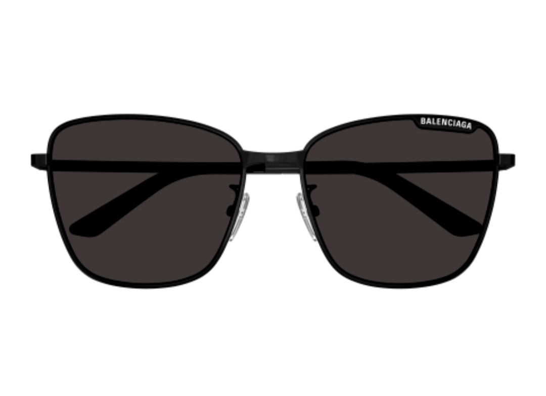 Balenciaga BB0279SA-001 59mm