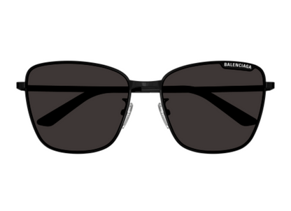 Balenciaga BB0279SA-001 59mm
