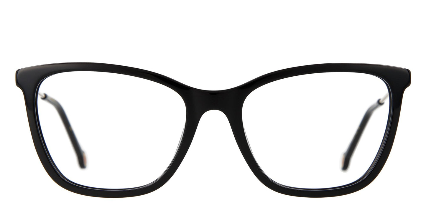 Carolina Herrera CH0071-807-54 54mm