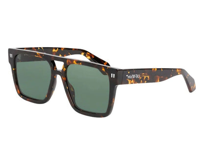 Off-White Springfield OERI133F24PLA0016055 56mm