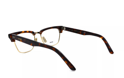 Celine CL50026U-030-53