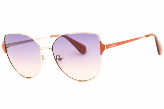 Max & Co. MO0082-32Z 57mm