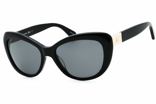 Kate Spade Emmalynn/S-0807 00 54mm
