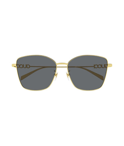 Gucci GG1805SA-001 60mm