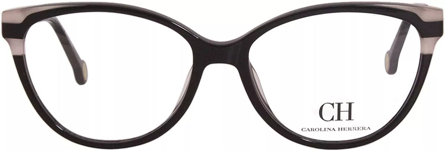 Carolina Herrera VHE851K-700Y-53