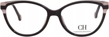 Carolina Herrera VHE851K-700Y-53