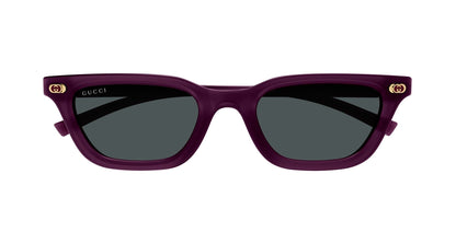 Gucci GG1944S-003 50mm