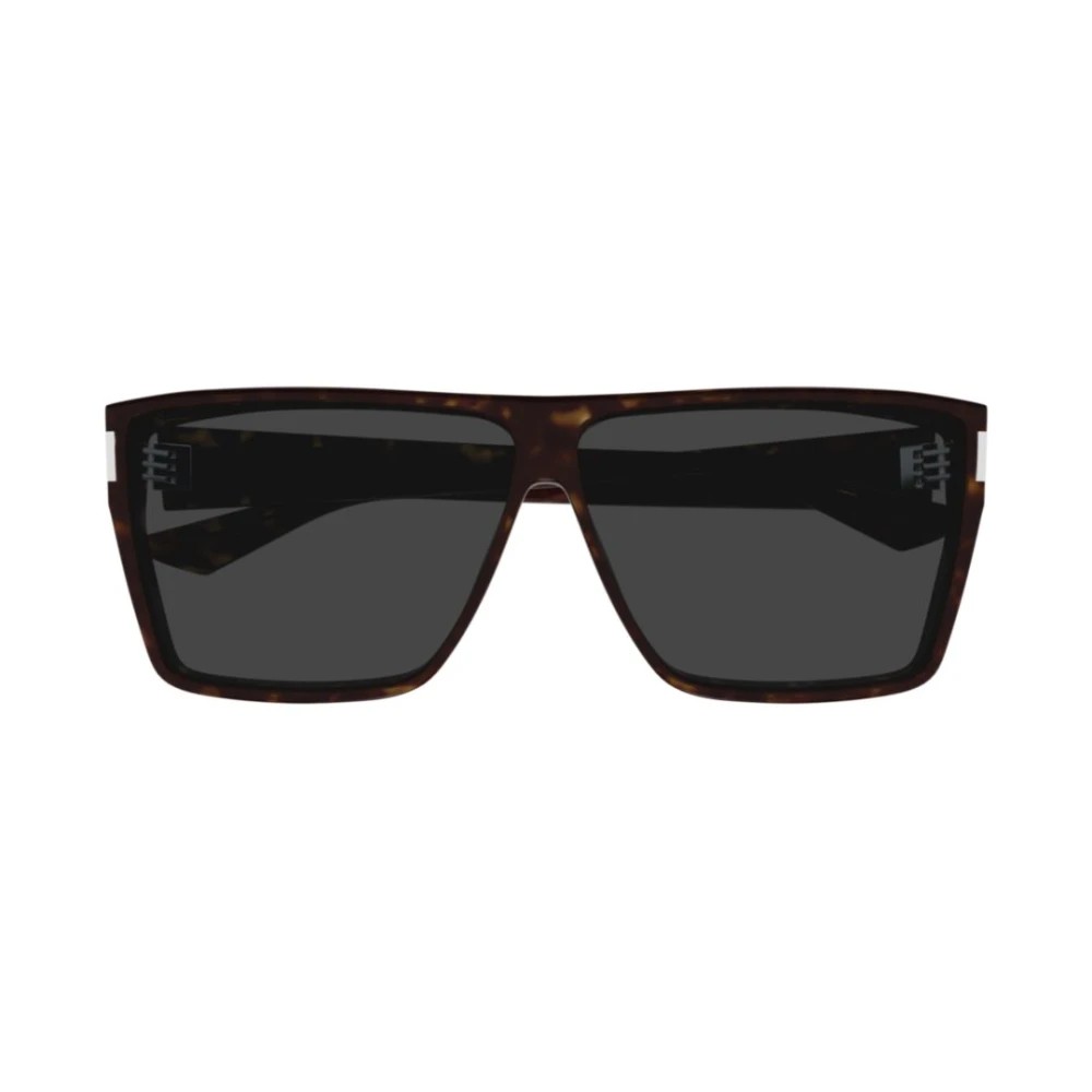 Yves Saint Laurent SL-756-002 64mm