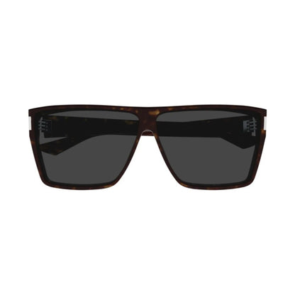 Yves Saint Laurent SL-756-002 64mm