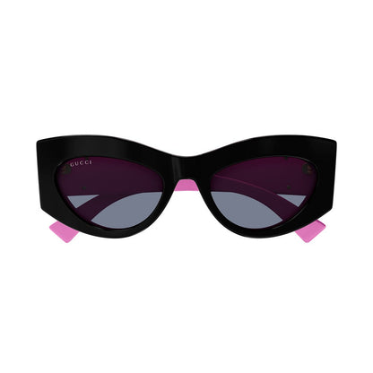 Gucci GG1843S-005-53 53mm