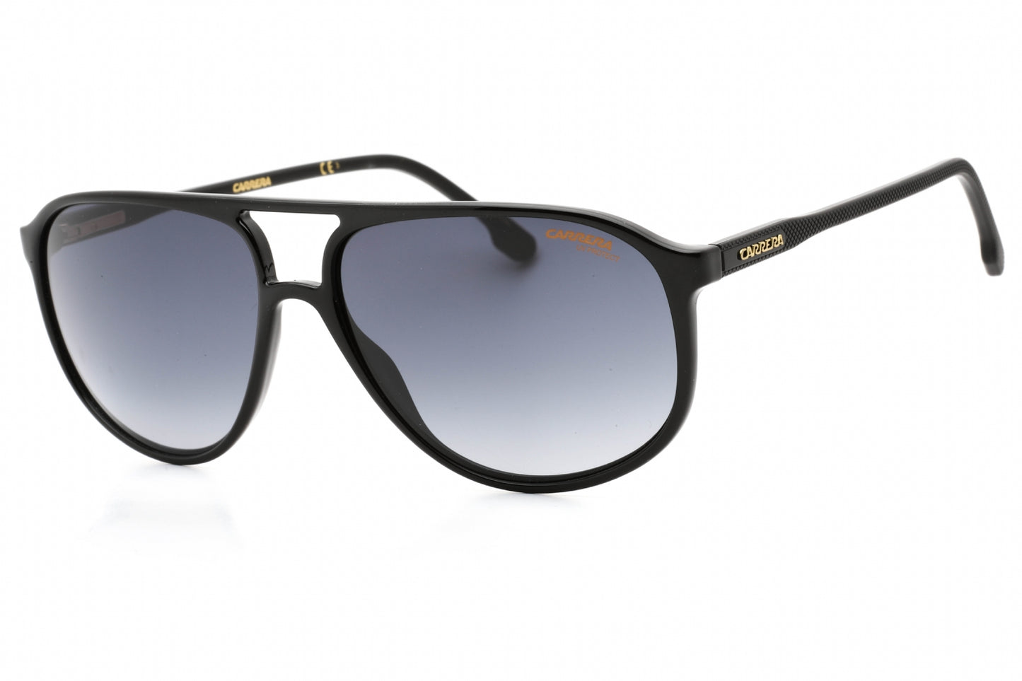 Carrera CARRERA 257/S-0807 9O 60mm