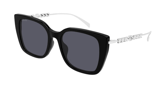 Gucci GG1971SA-002 55mm