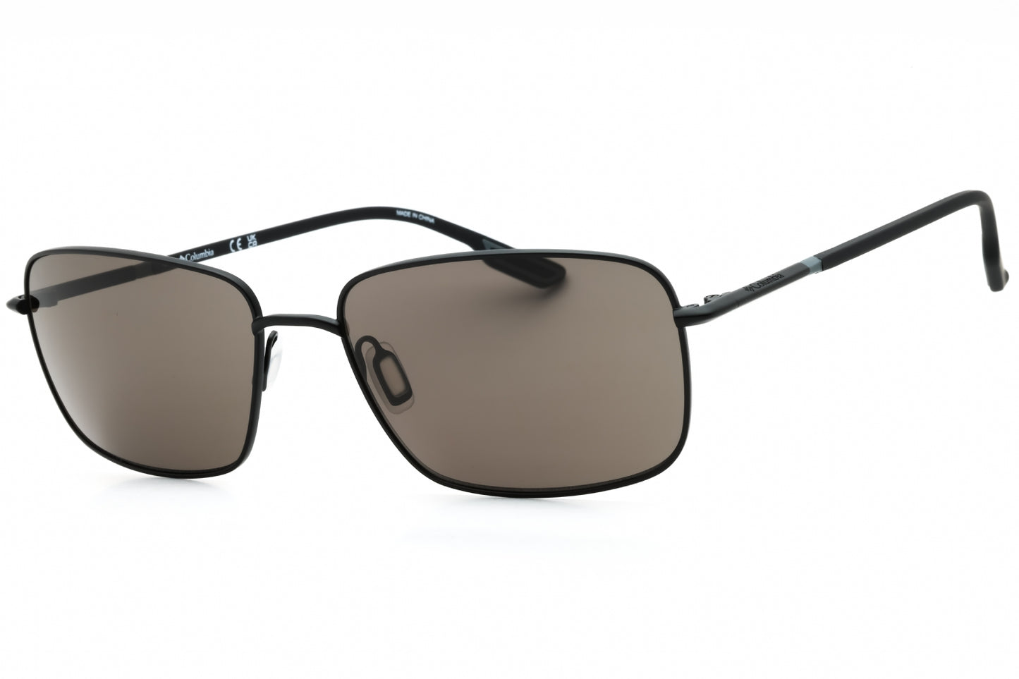 Columbia C119S-002 61mm