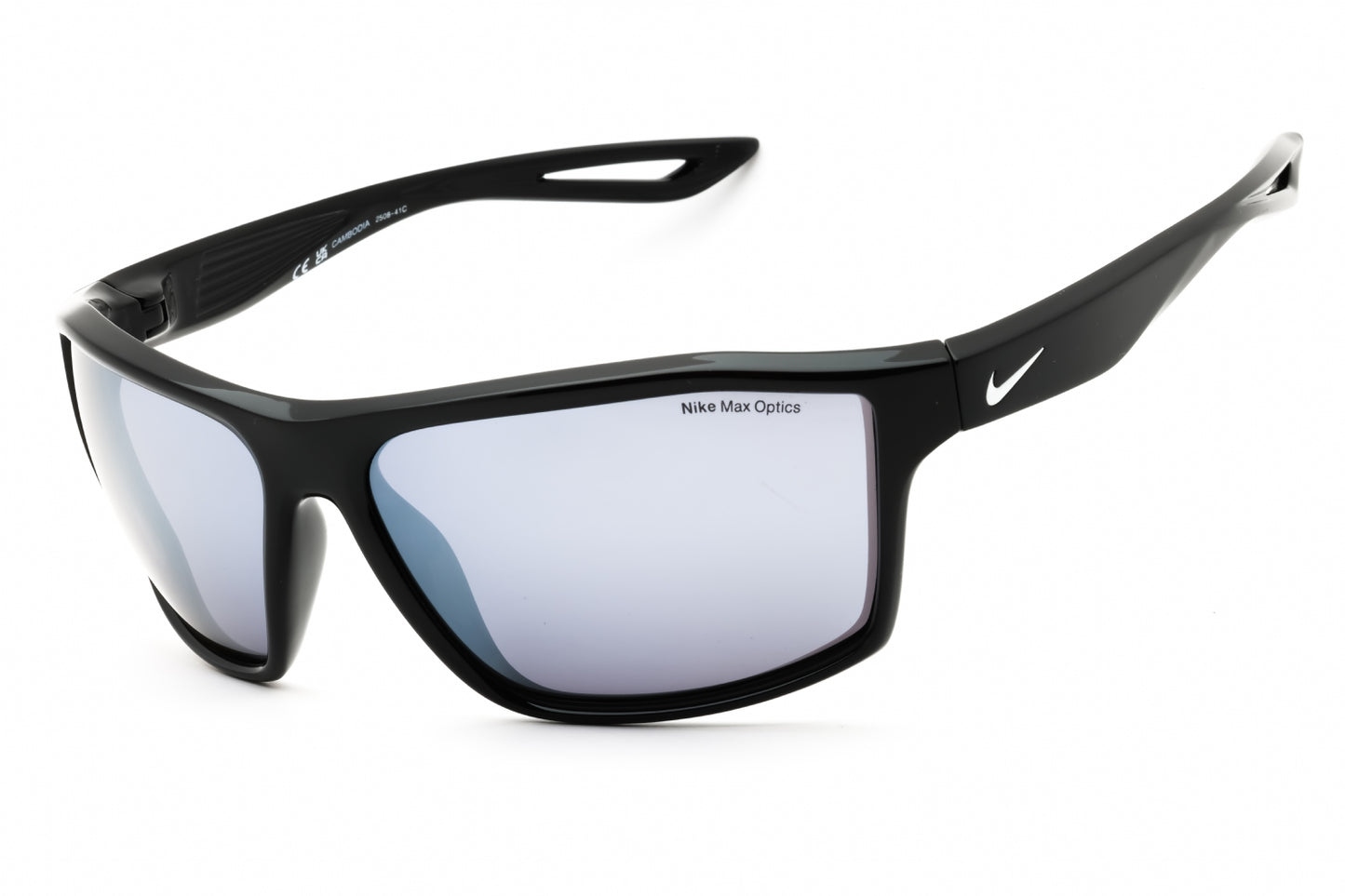 Nike NIKE LEGEND N IU3295X-010 65mm