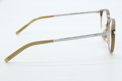 Yves Saint Laurent SL25-007 49mm