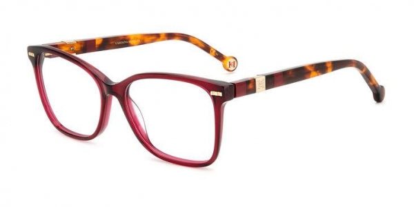Carolina Herrera CH0108-YDC-54 54mm