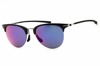 Nike NIKE DIVOT EV24038-012 54mm