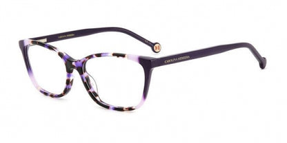 Carolina Herrera HER0124-AY0-54 54mm