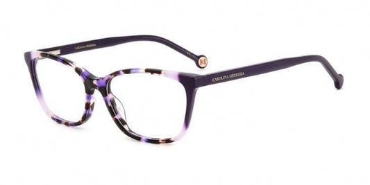 Carolina Herrera HER0124-AY0-54 54mm