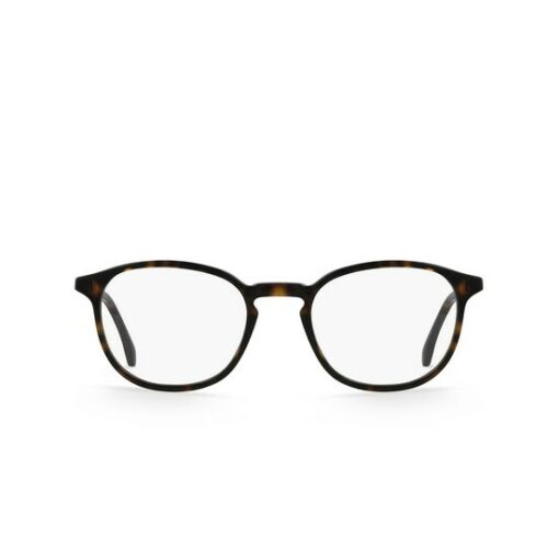 Gucci GG0551o-011 55mm