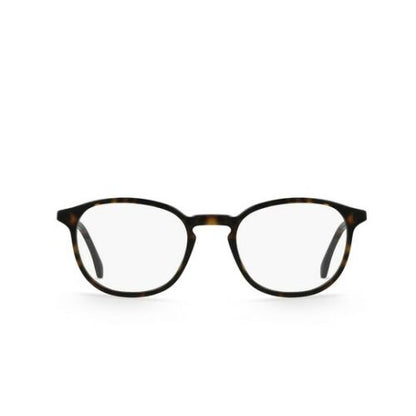 Gucci GG0551o-011 55mm