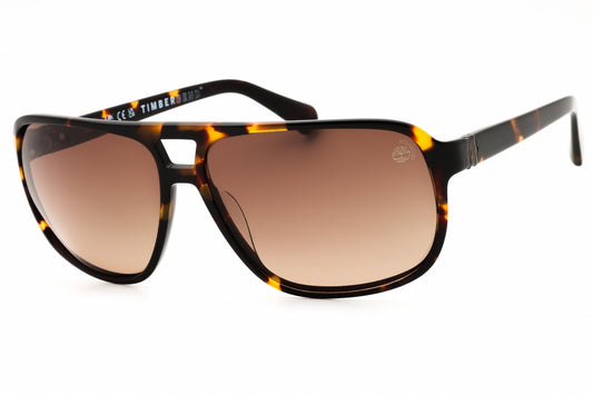 Timberland TB00031-52H 65mm