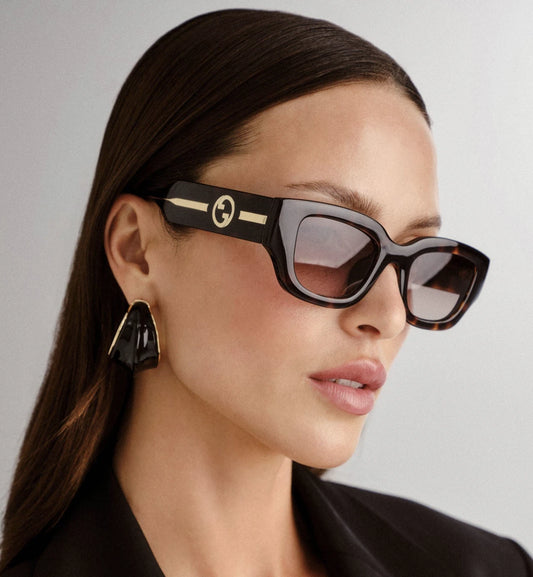 Gucci GG1558SK-002-51 0mm