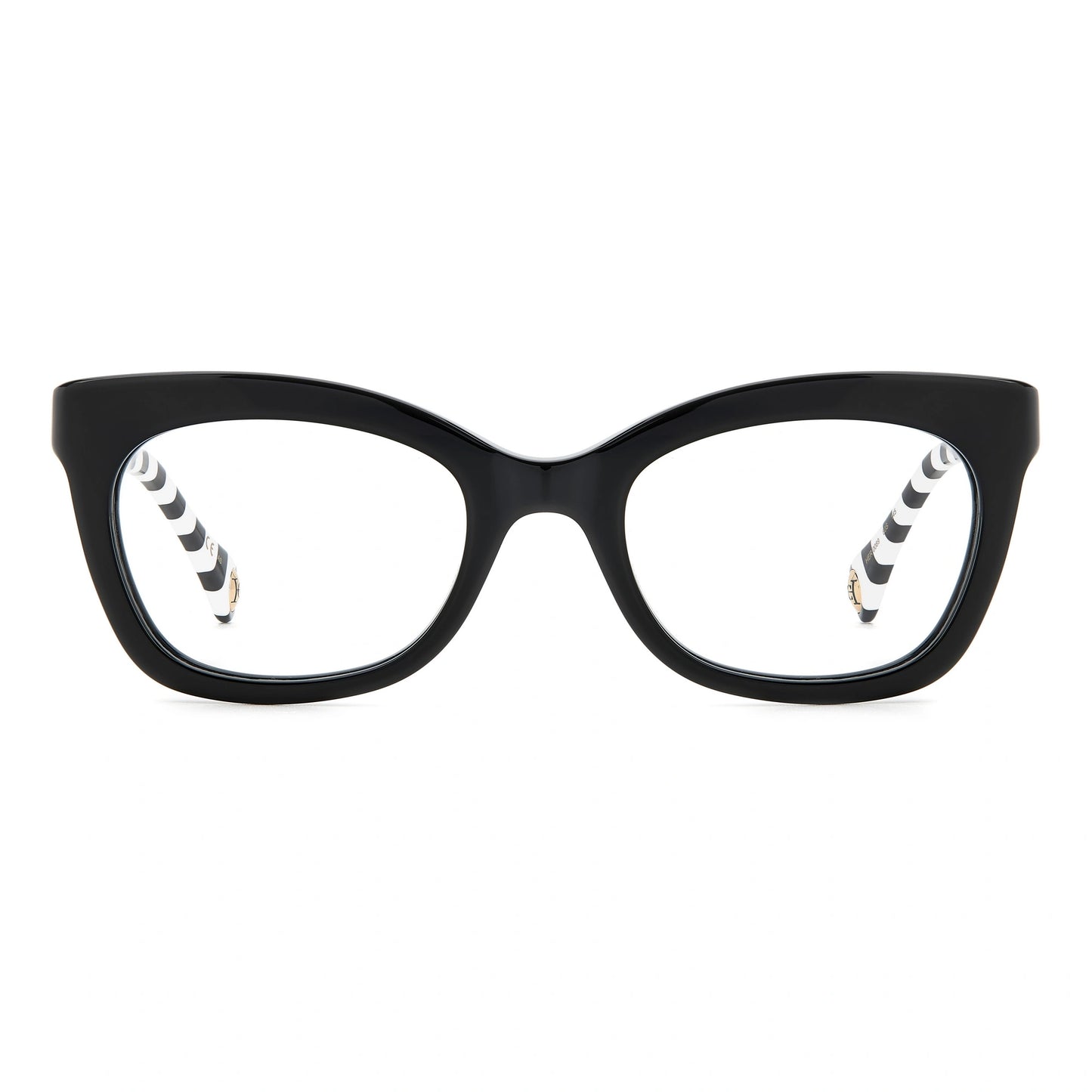 Carolina Herrera HER0089-80S-50