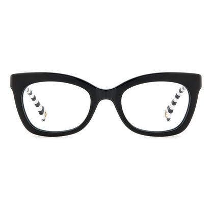 Carolina Herrera HER0089-80S-50