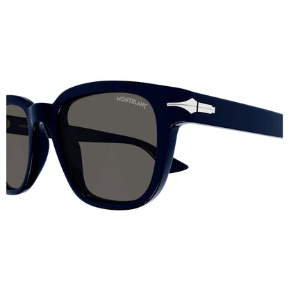 Mont Blanc MB0302S-004 51mm