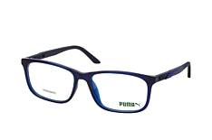 Puma PU0330O-003-56