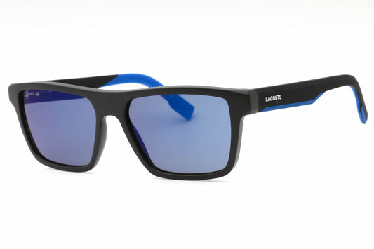 Lacoste L998S-003 55mm