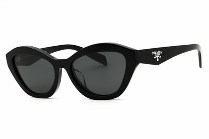Prada 0PR A02SF-16K08Z 55mm