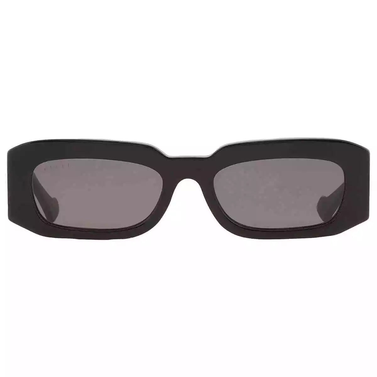 Gucci GG1426S-001 54mm