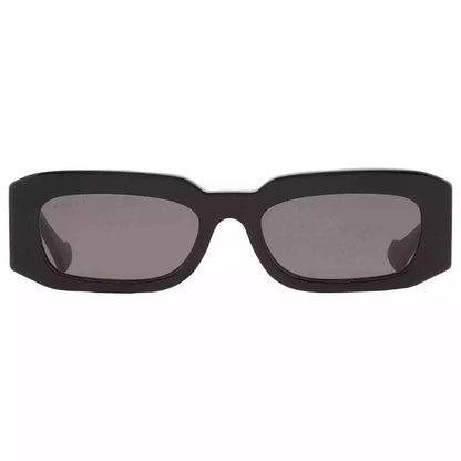 Gucci GG1426S-001 54mm