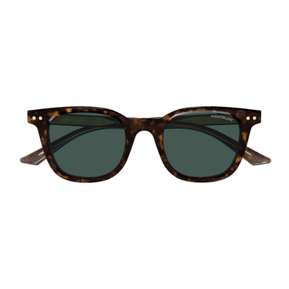 Mont Blanc MB0320S-002 49mm