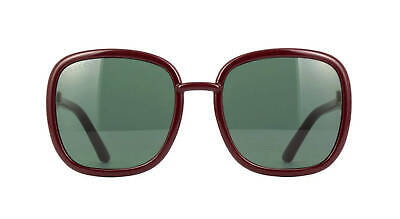 Gucci GG 0893S-003-57 57mm
