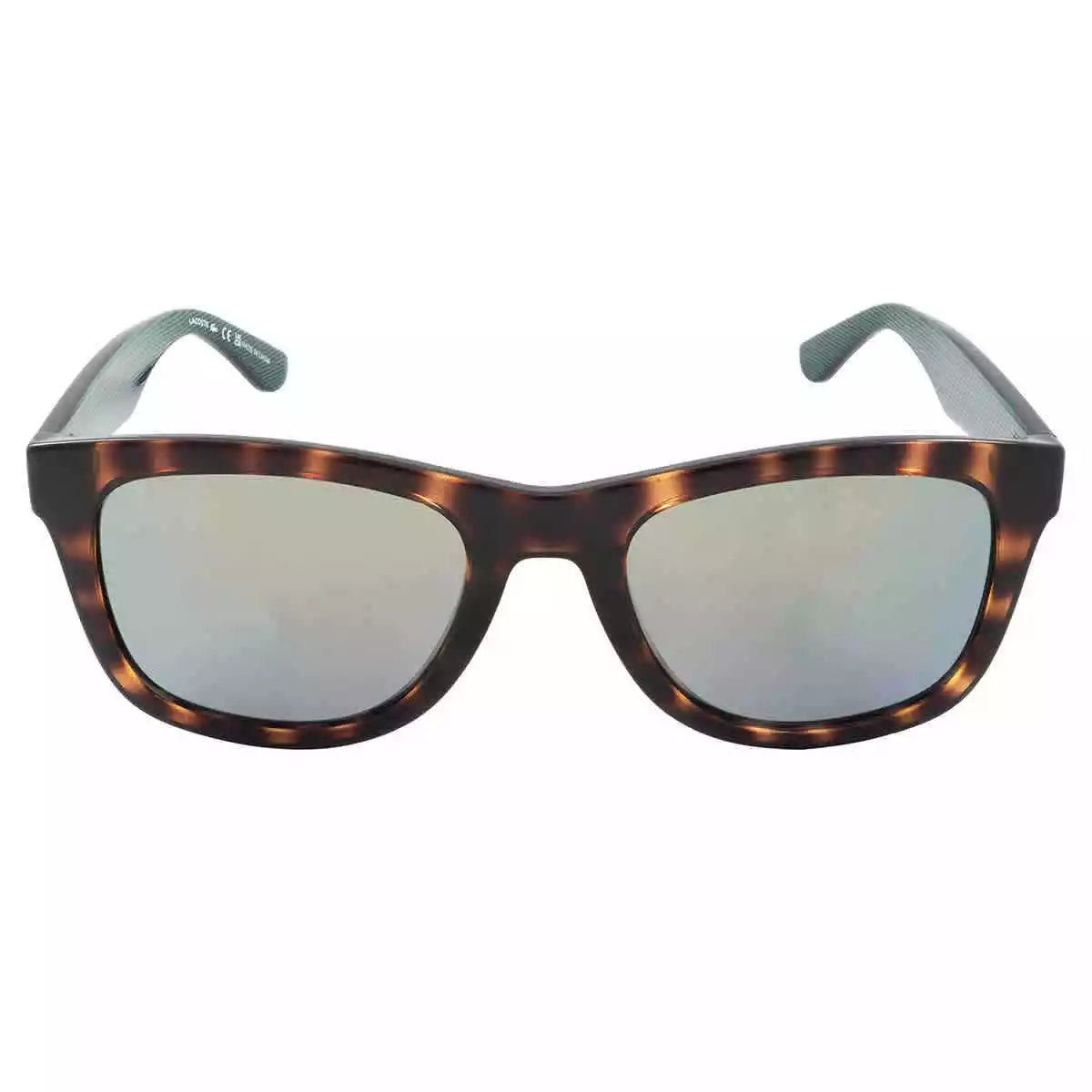 Lacoste L789S-214 53mm