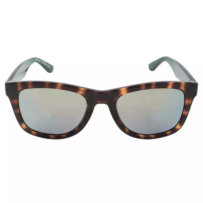 Lacoste L789S-214 53mm