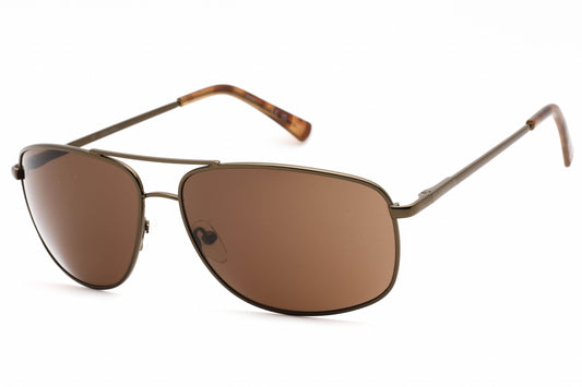 Calvin Klein Retail CK19137S-200 63mm